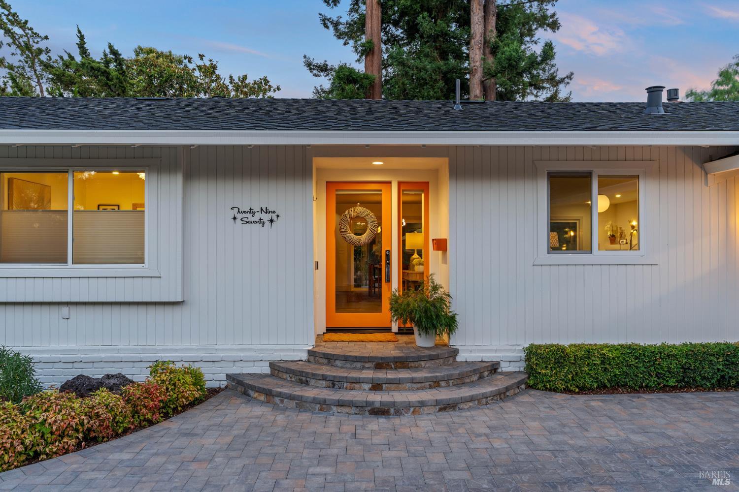 2970 Brookwood Drive