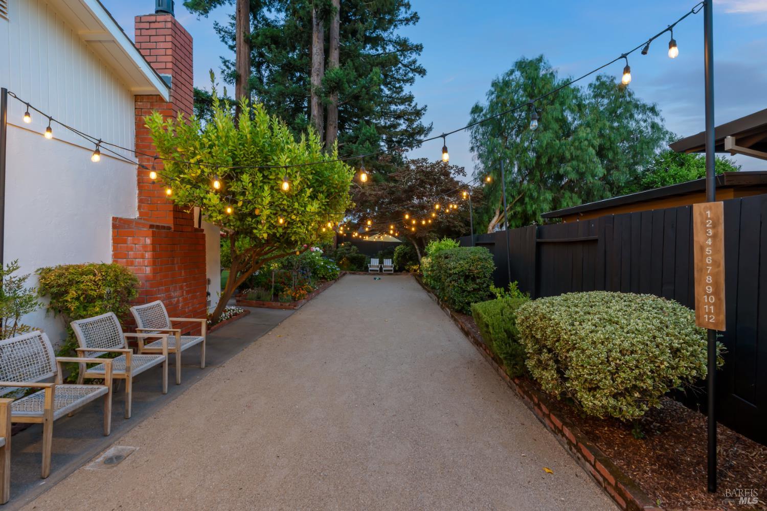 2970 Brookwood Drive