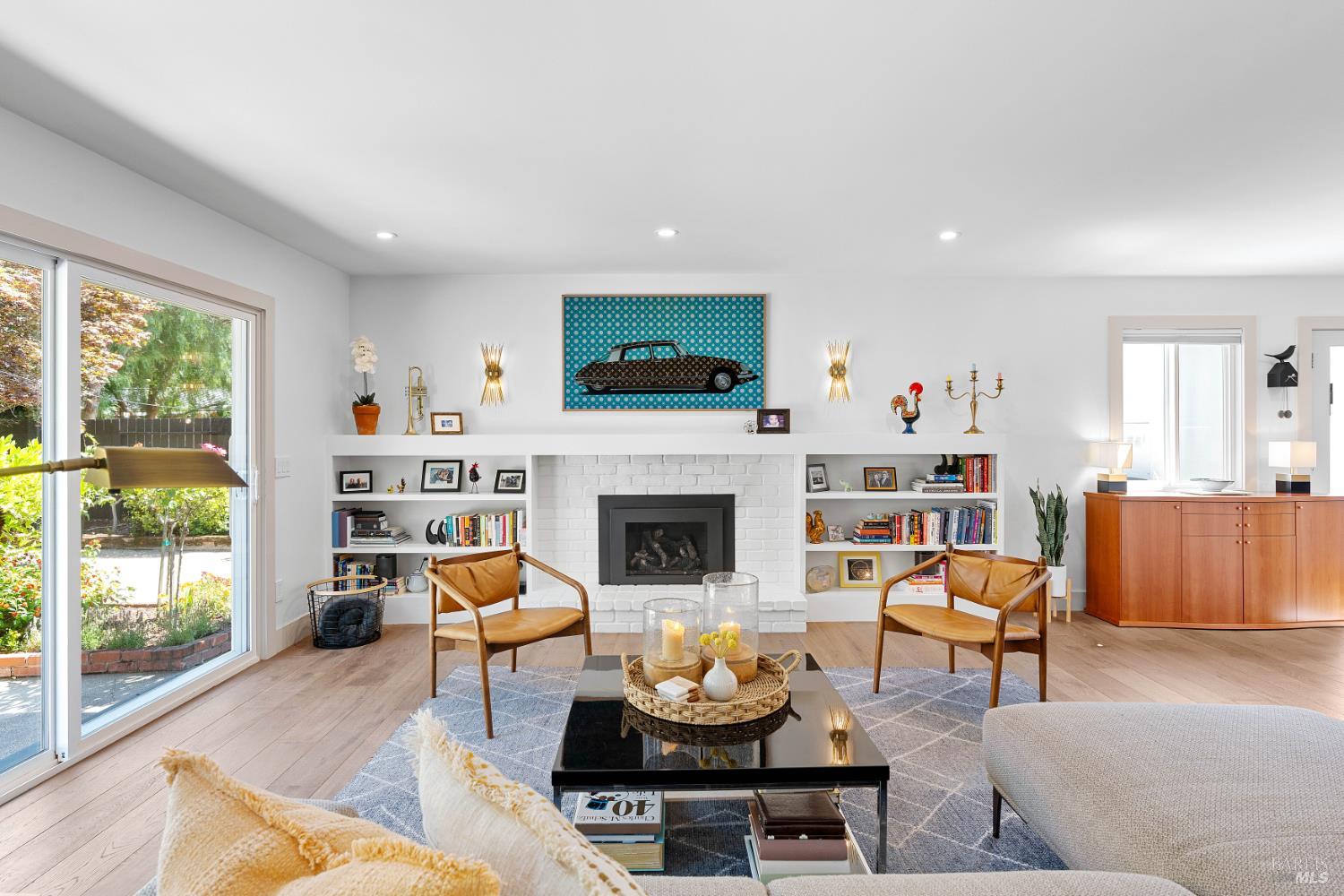 2970 Brookwood Drive