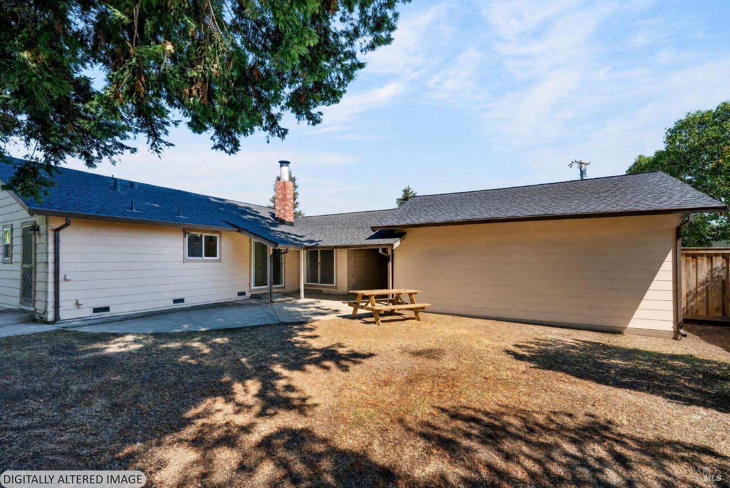 3450 Cypress Way