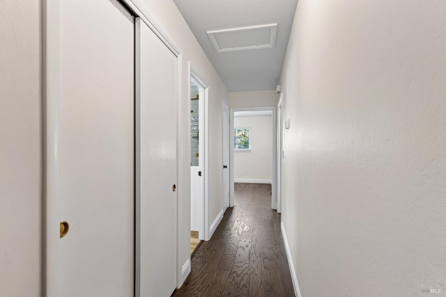 3450 Cypress Way