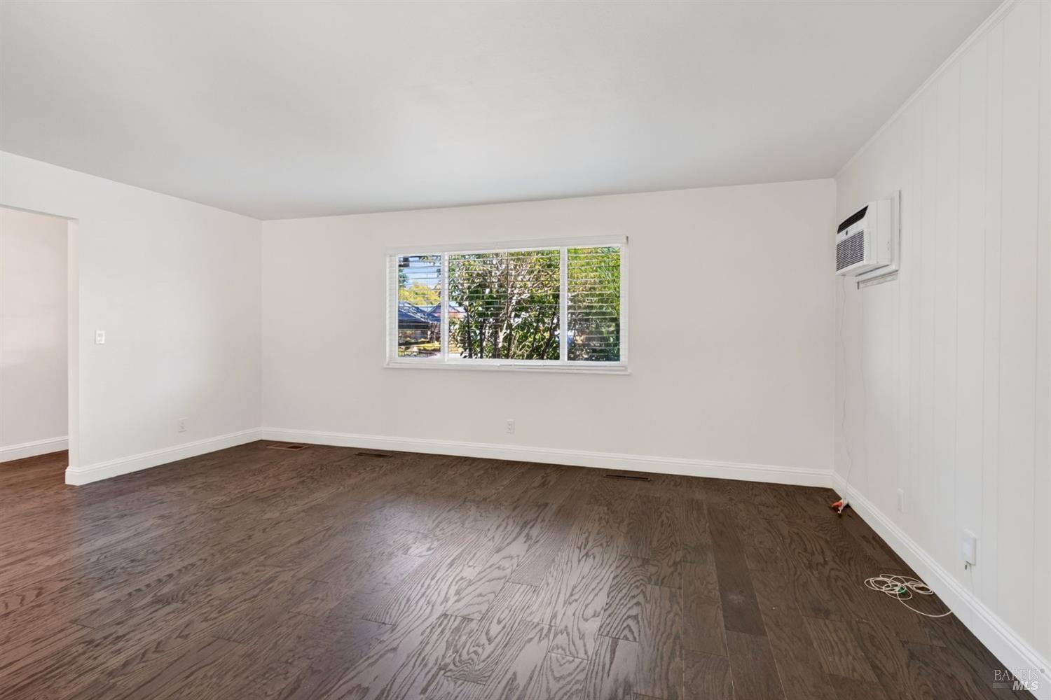 3450 Cypress Way