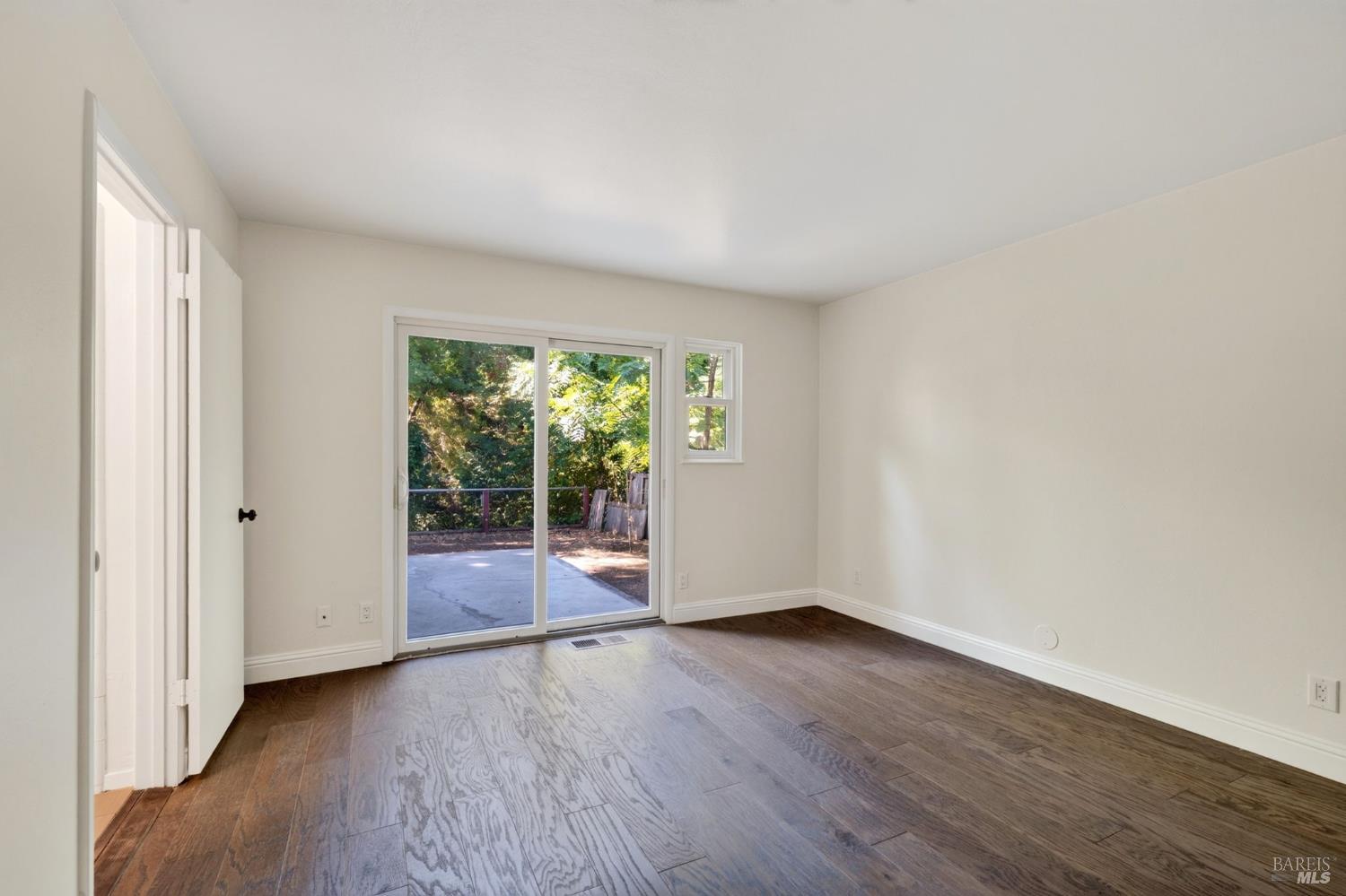 3450 Cypress Way