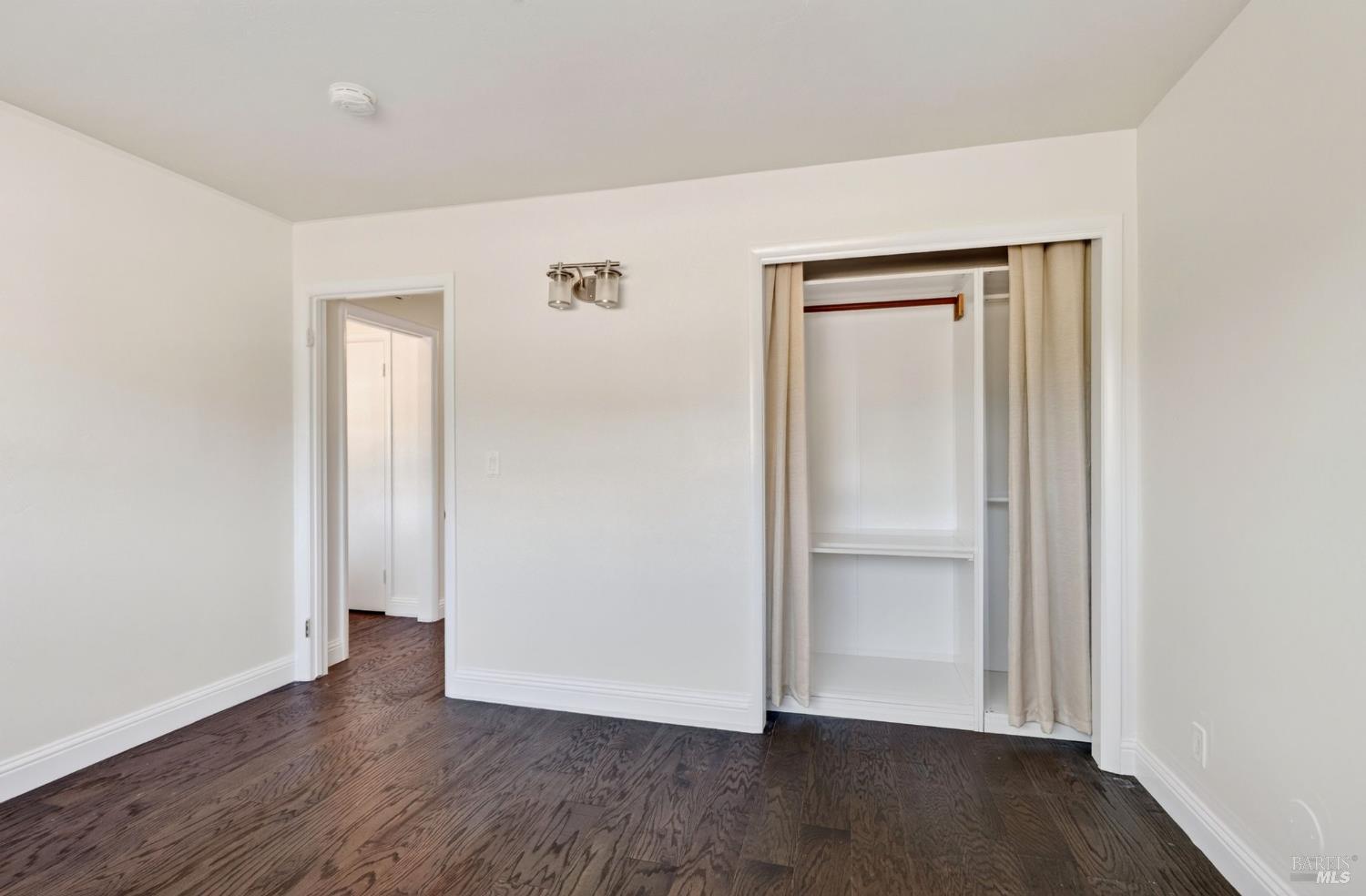 3450 Cypress Way