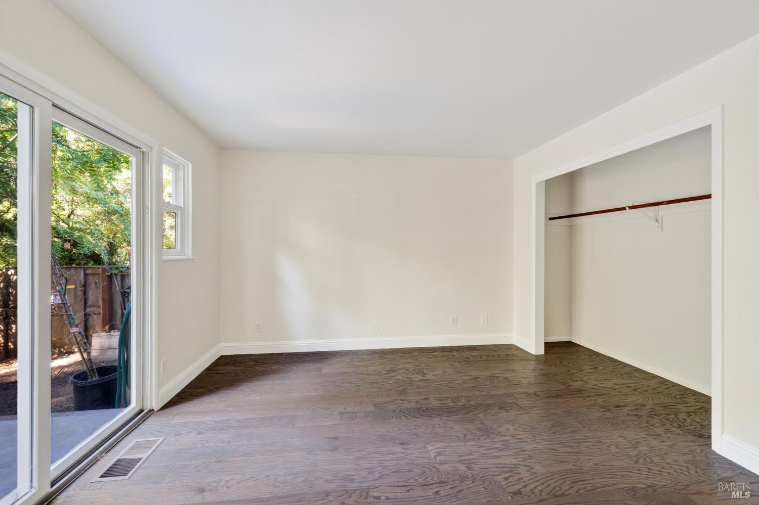 3450 Cypress Way