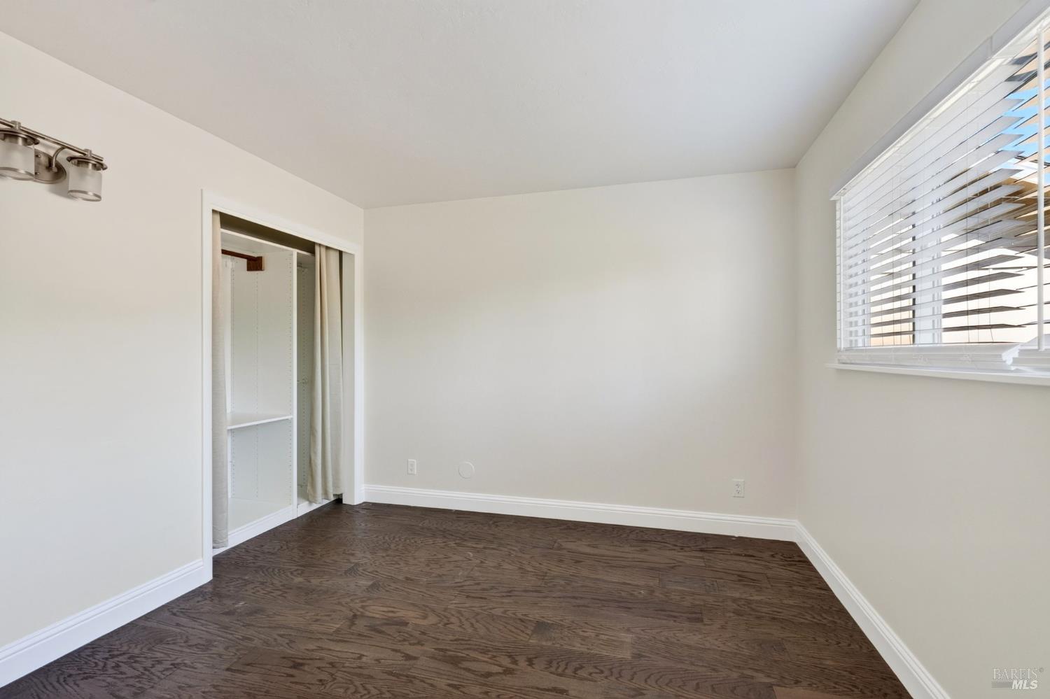 3450 Cypress Way