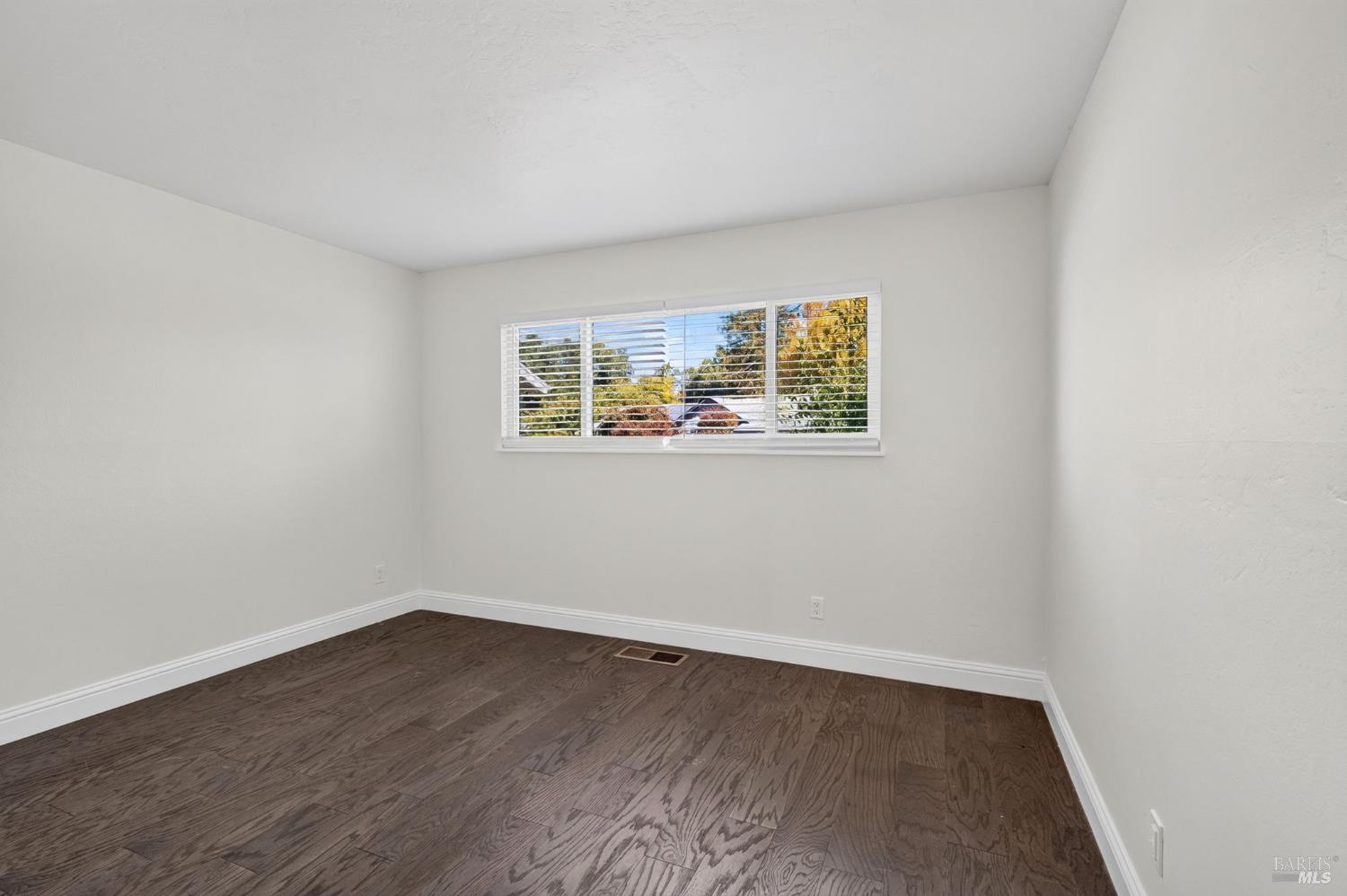 3450 Cypress Way