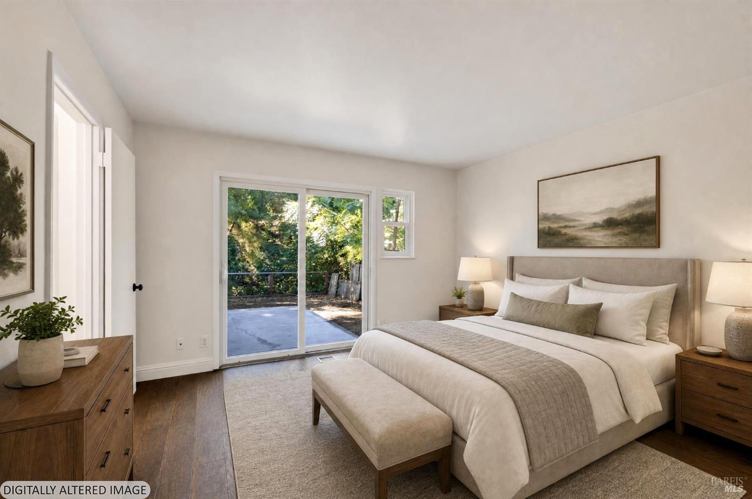 3450 Cypress Way