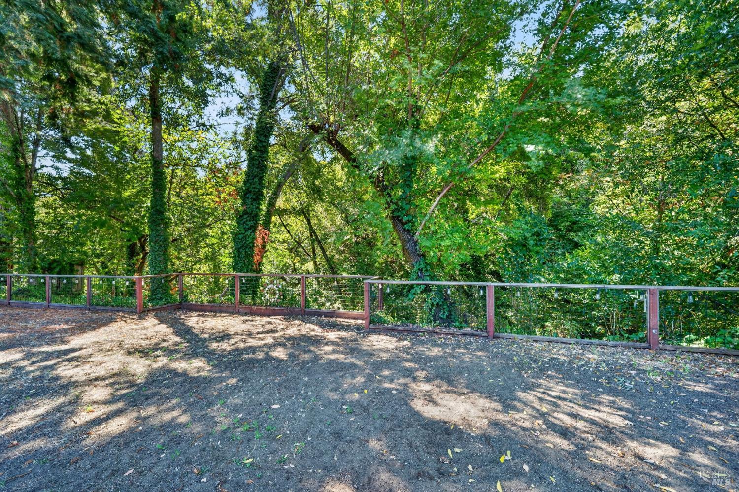 3450 Cypress Way