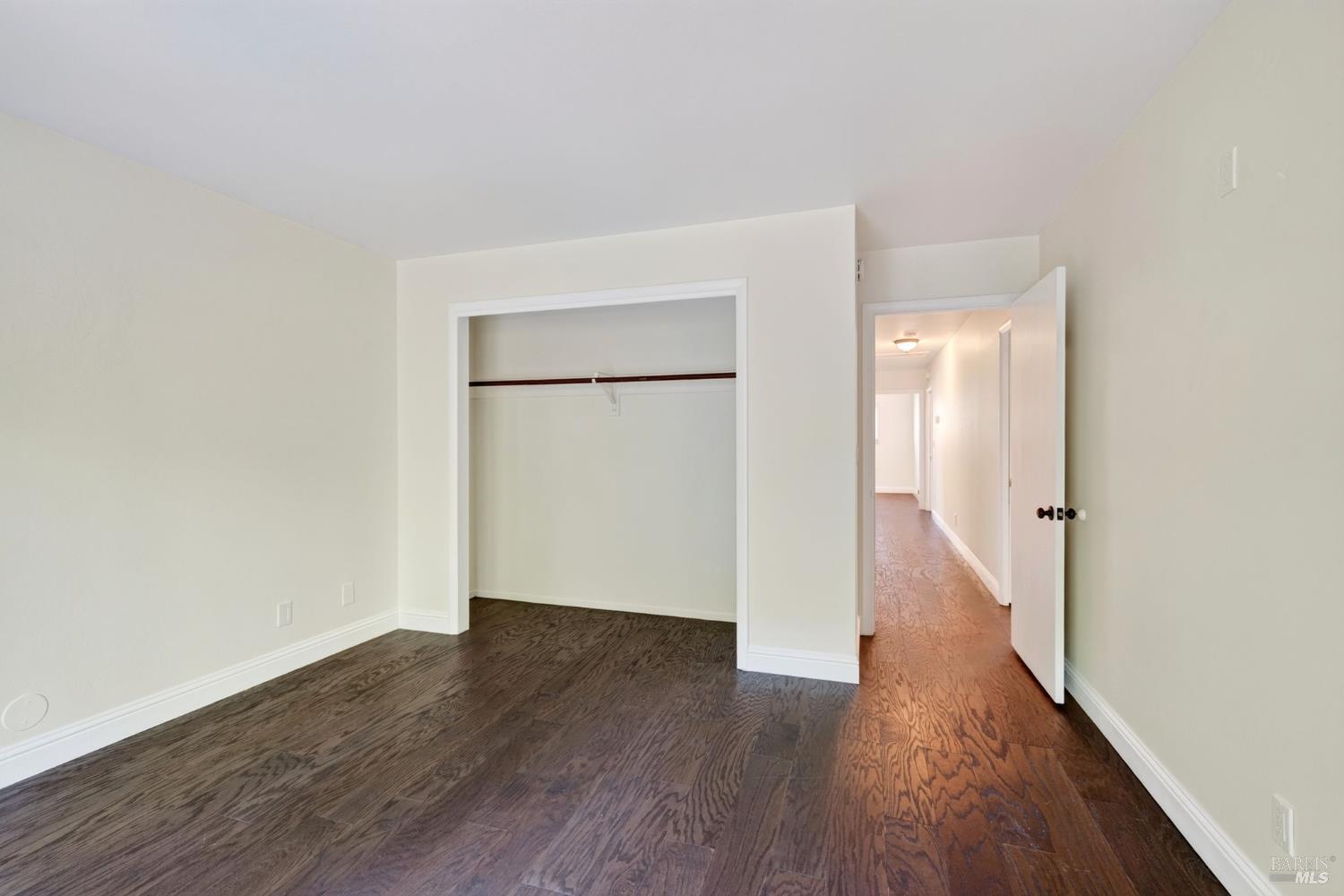 3450 Cypress Way