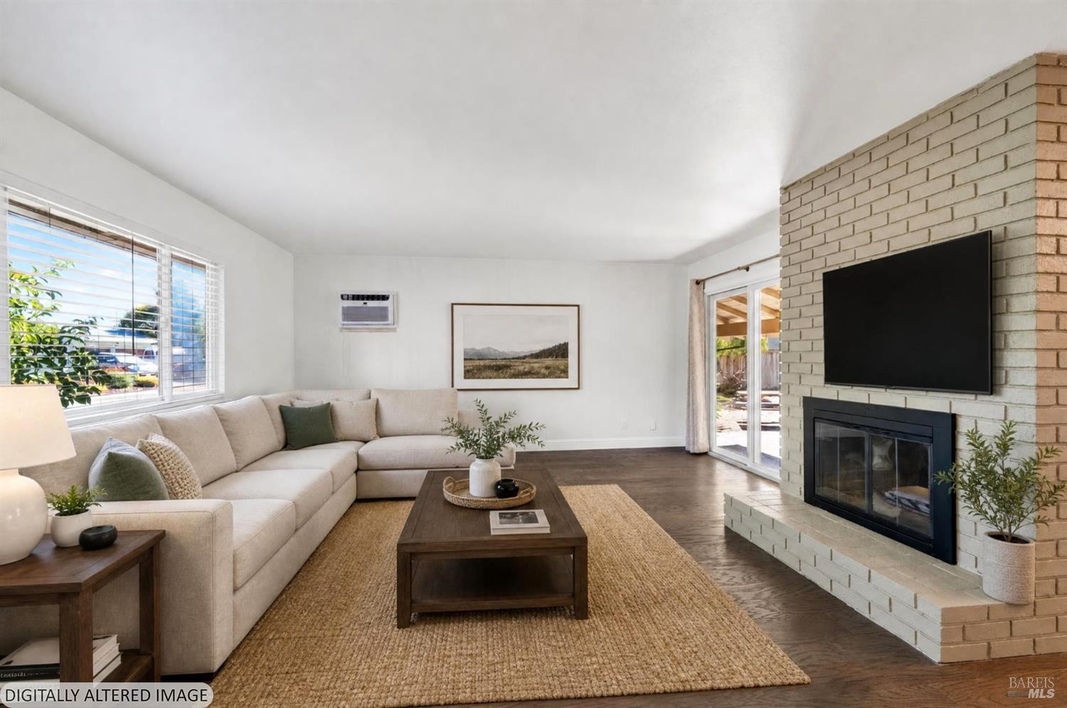 3450 Cypress Way