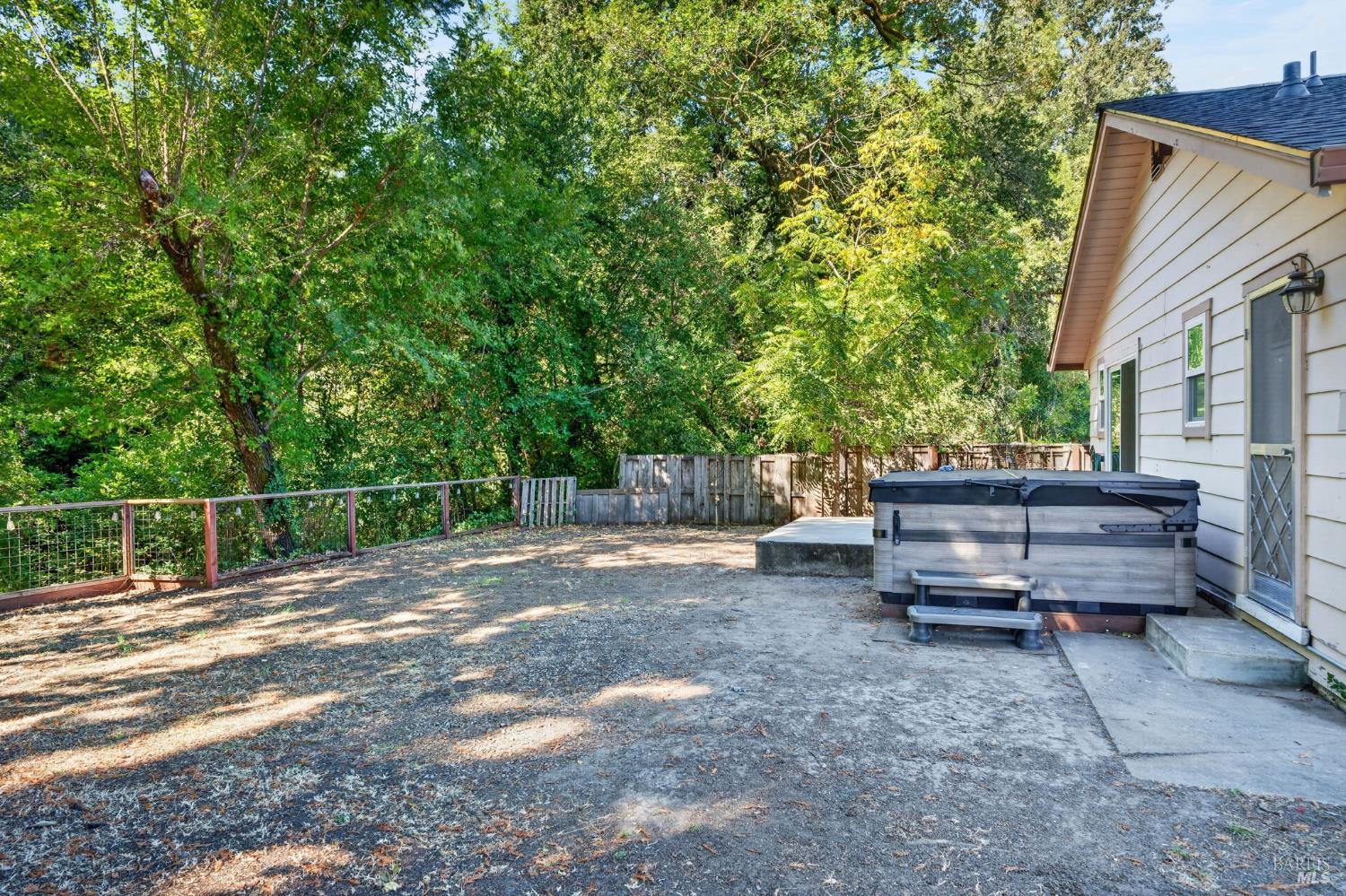 3450 Cypress Way