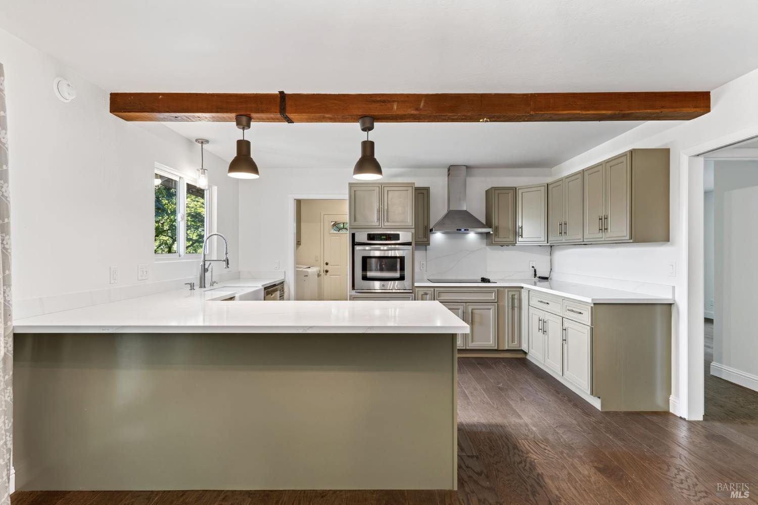 3450 Cypress Way