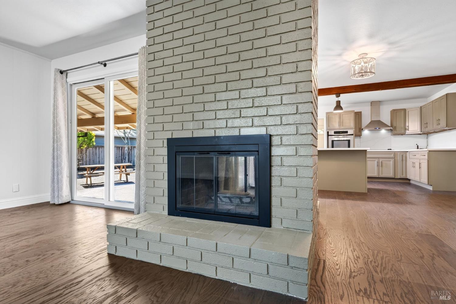 3450 Cypress Way