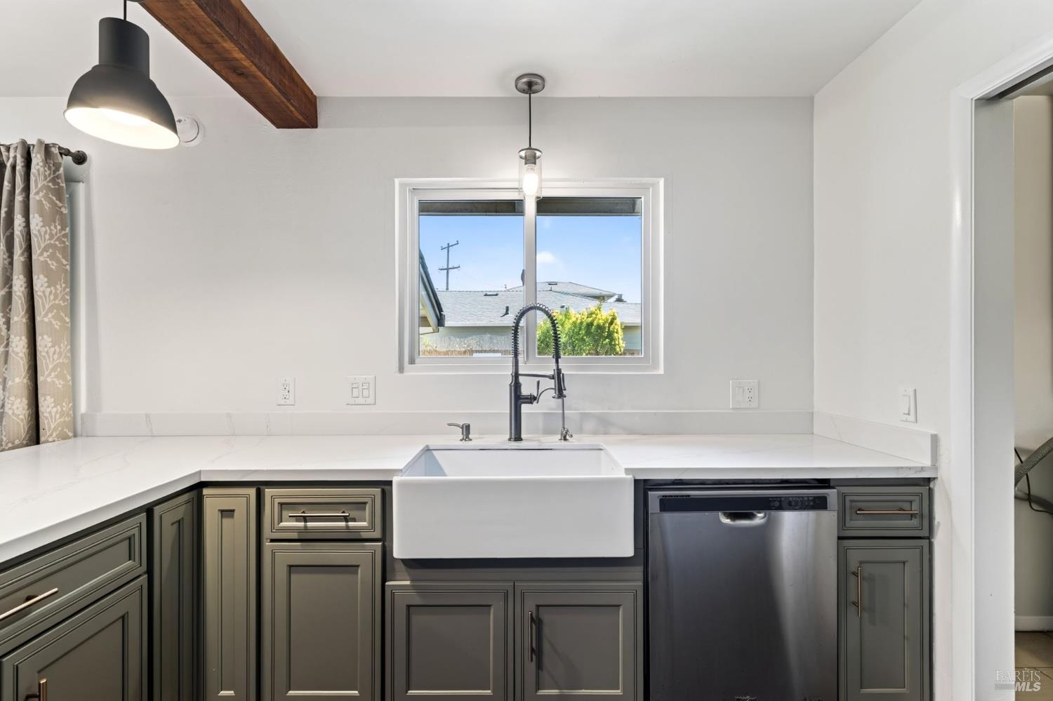 3450 Cypress Way
