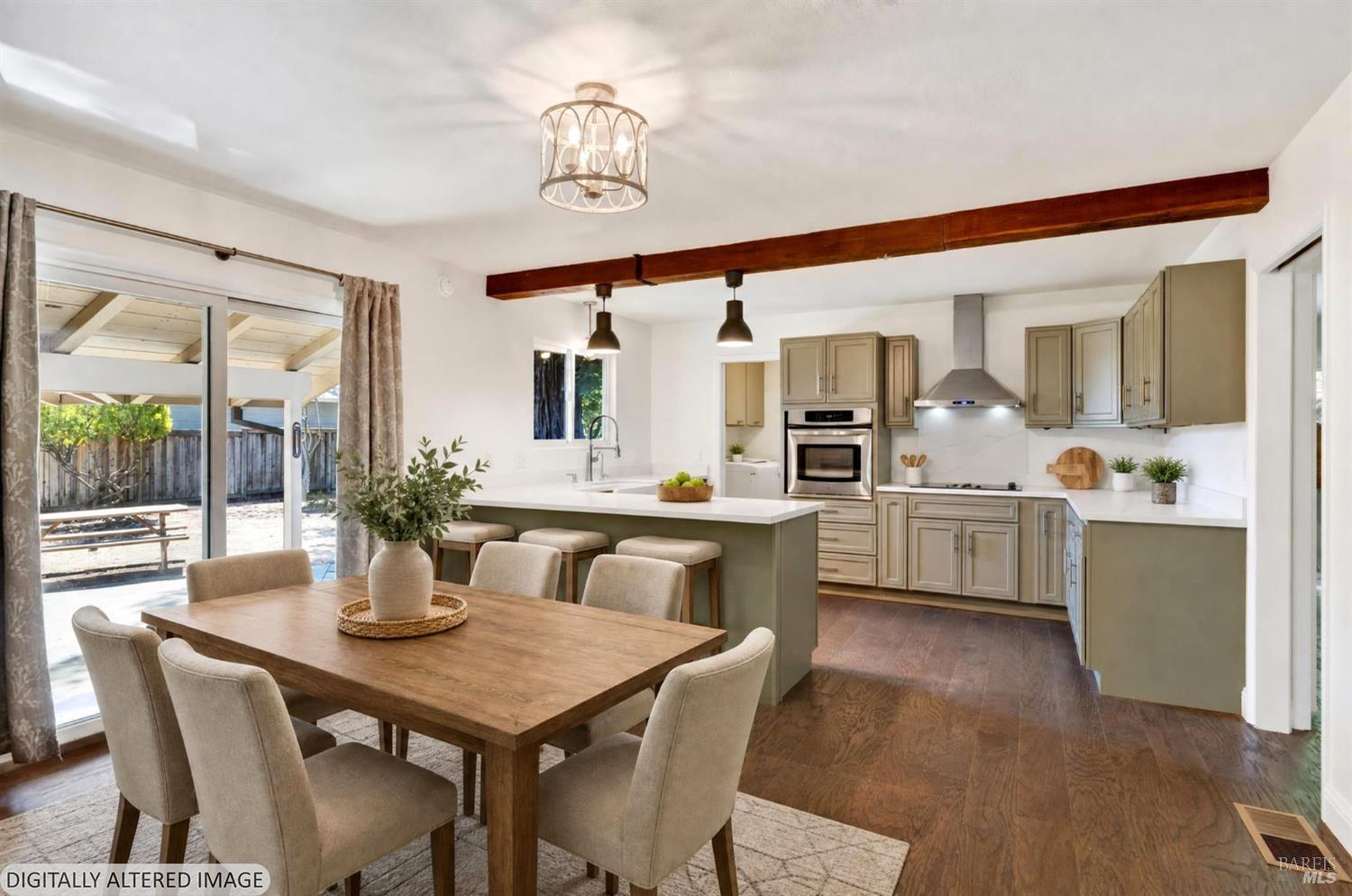 3450 Cypress Way