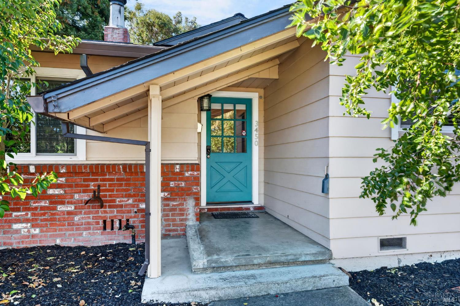 3450 Cypress Way