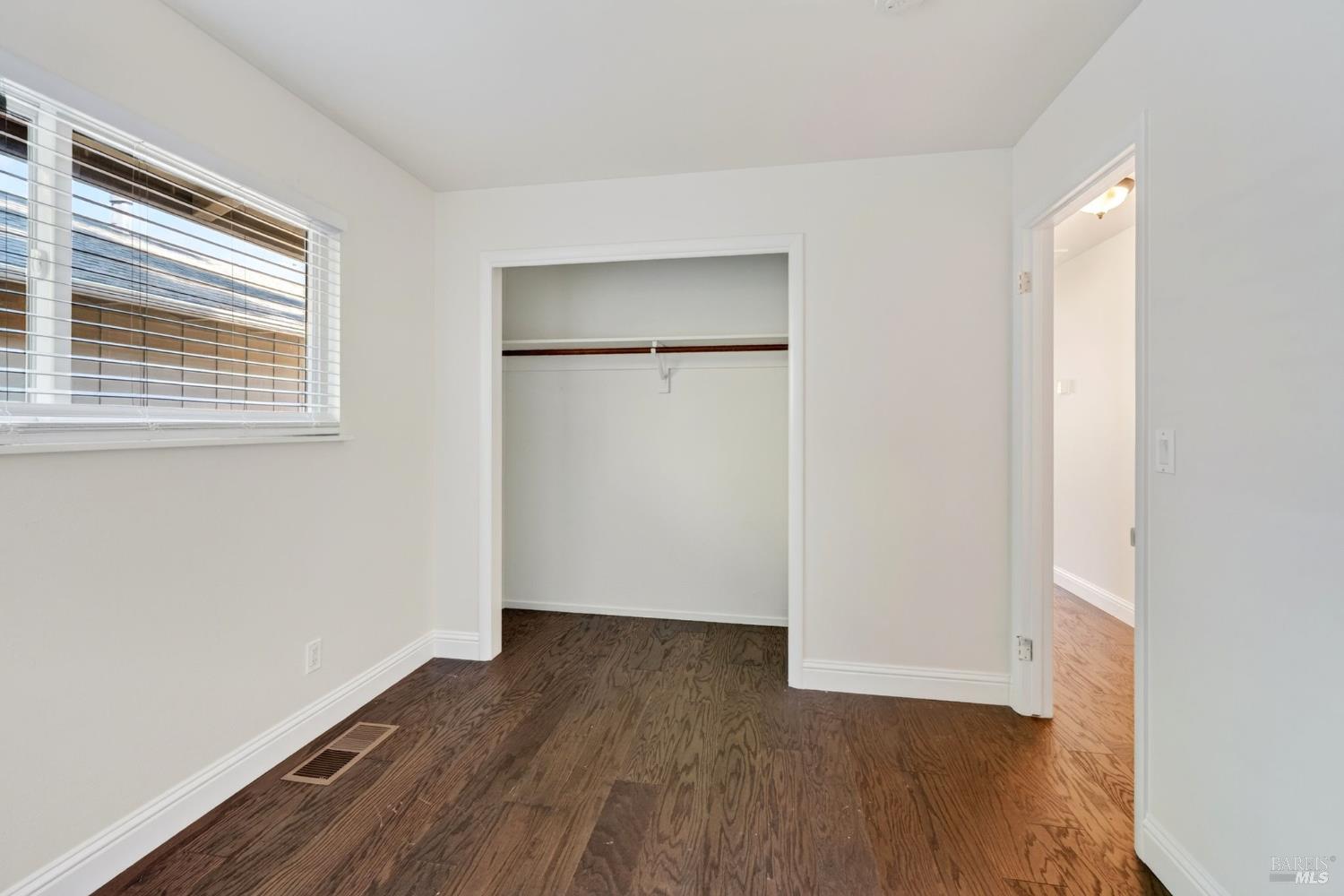 3450 Cypress Way