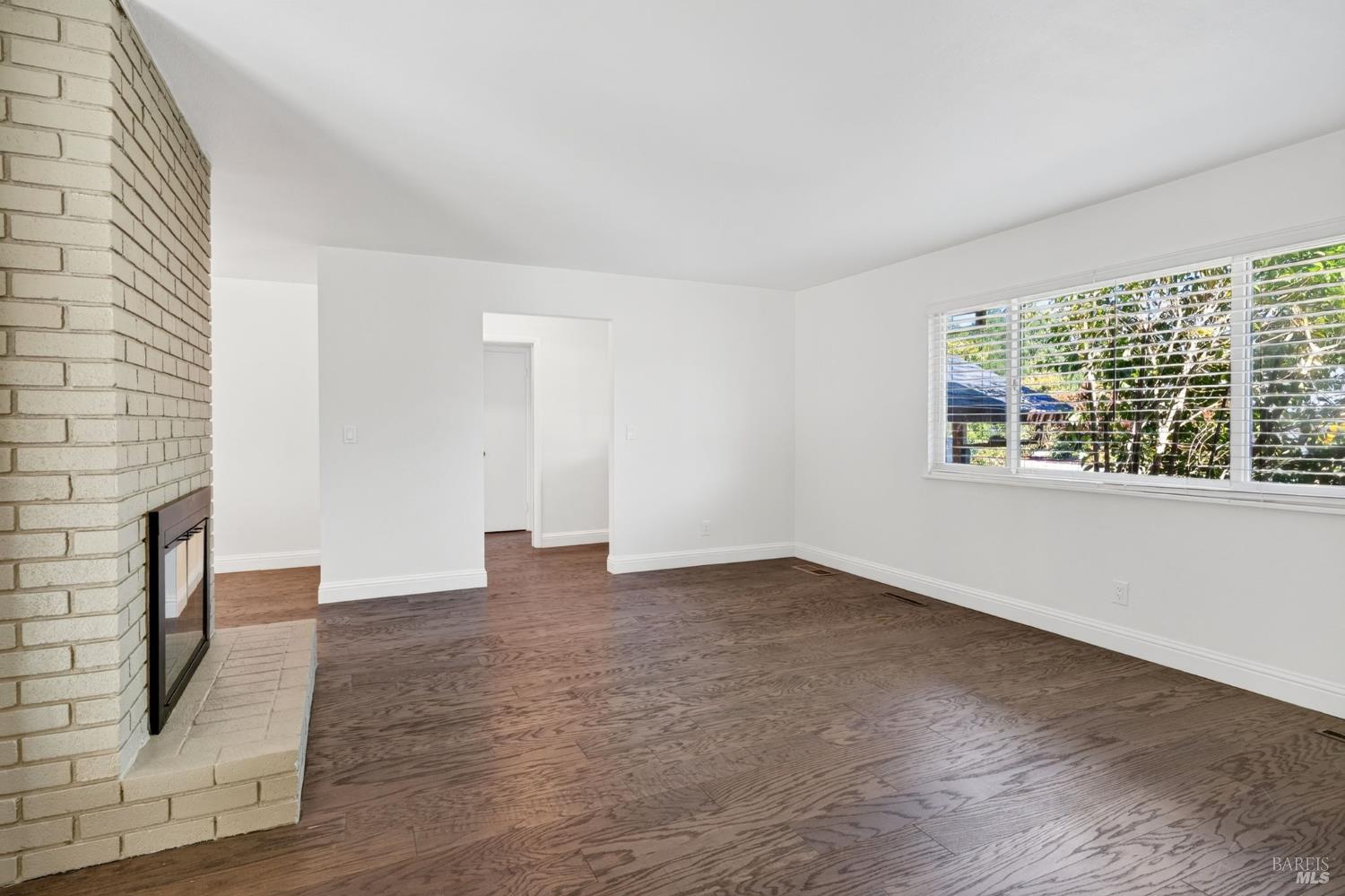 3450 Cypress Way