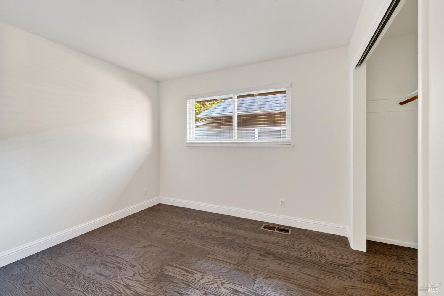 3450 Cypress Way