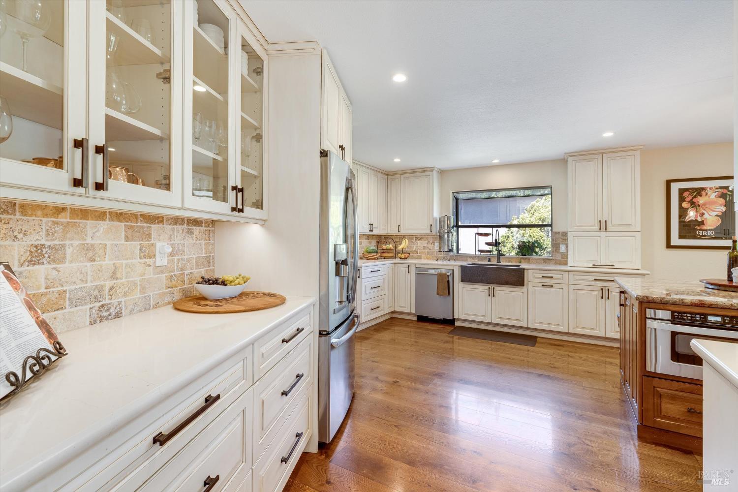 10 Skycrest Way