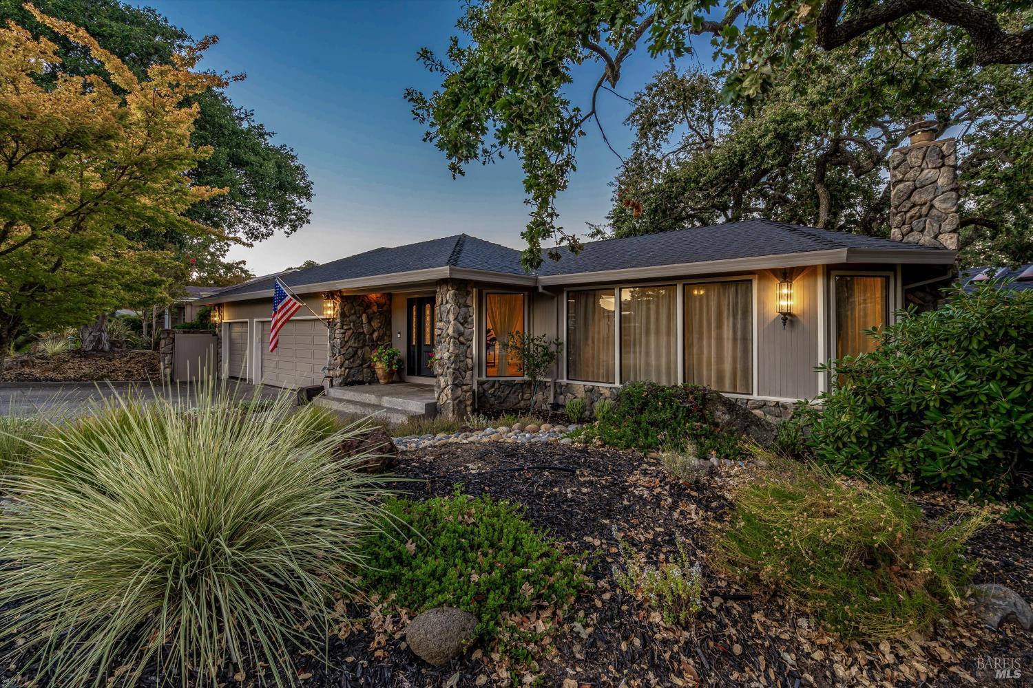10 Skycrest Way