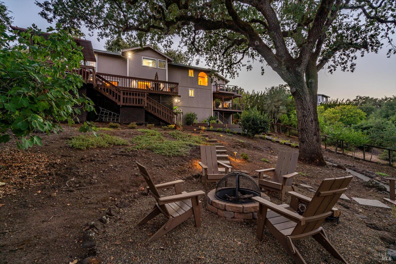 10 Skycrest Way