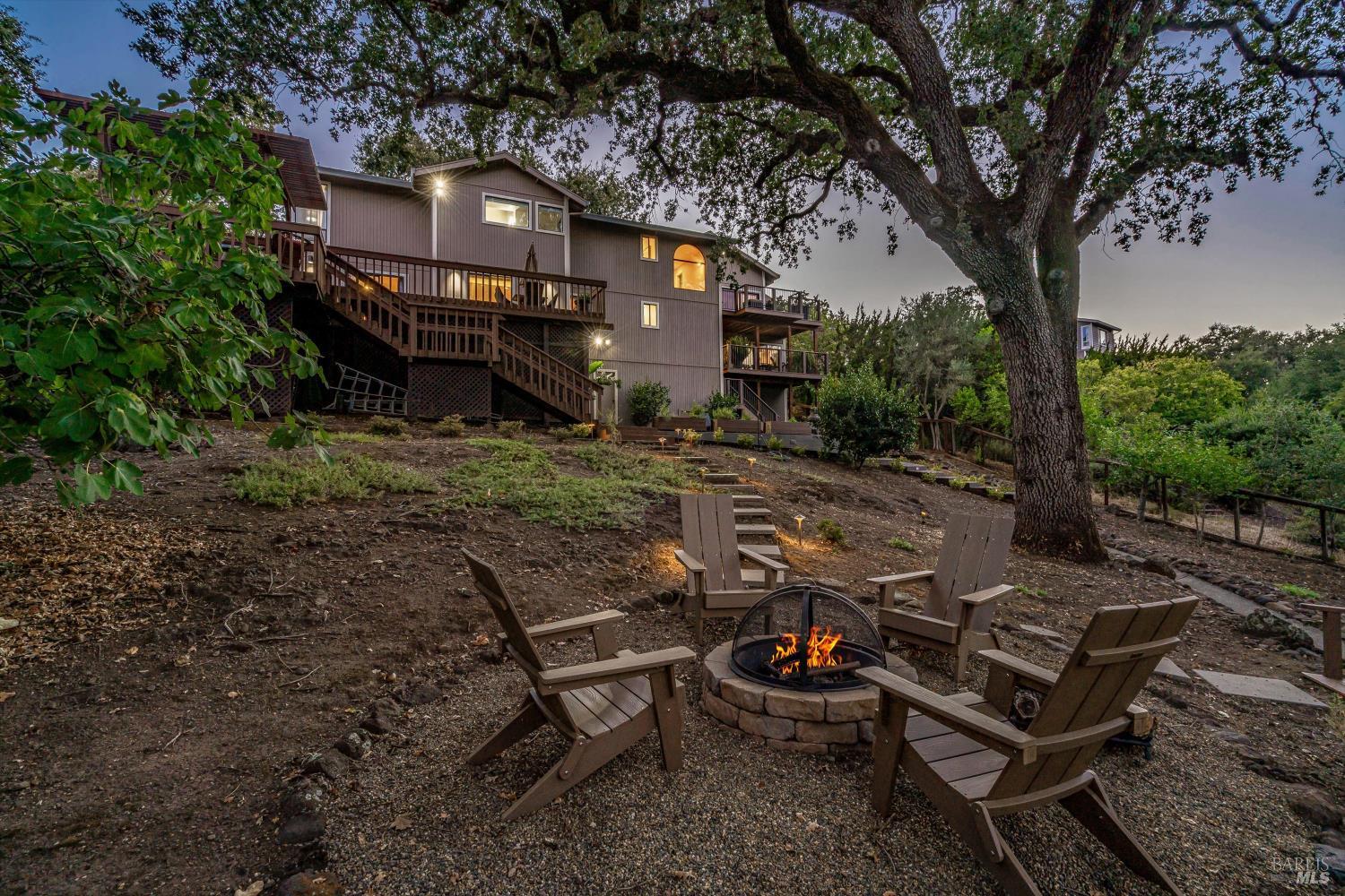 10 Skycrest Way