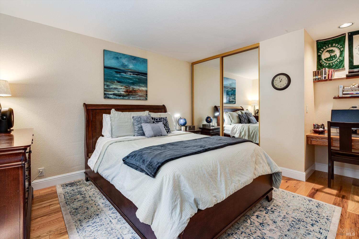 10 Skycrest Way