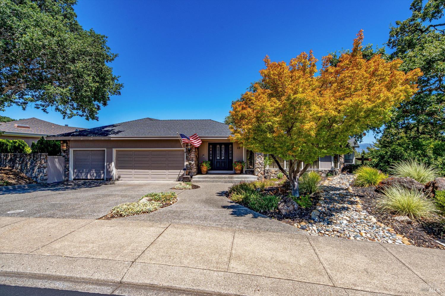 10 Skycrest Way