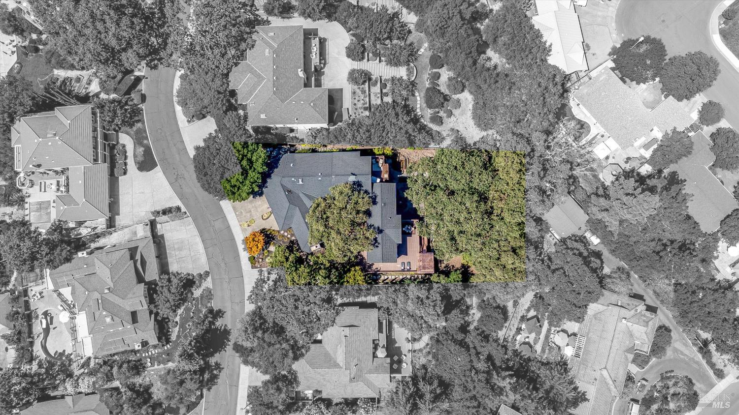 10 Skycrest Way