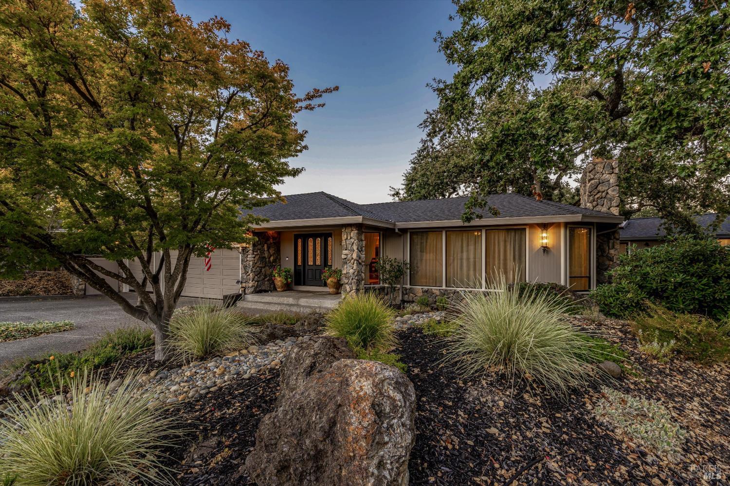 10 Skycrest Way