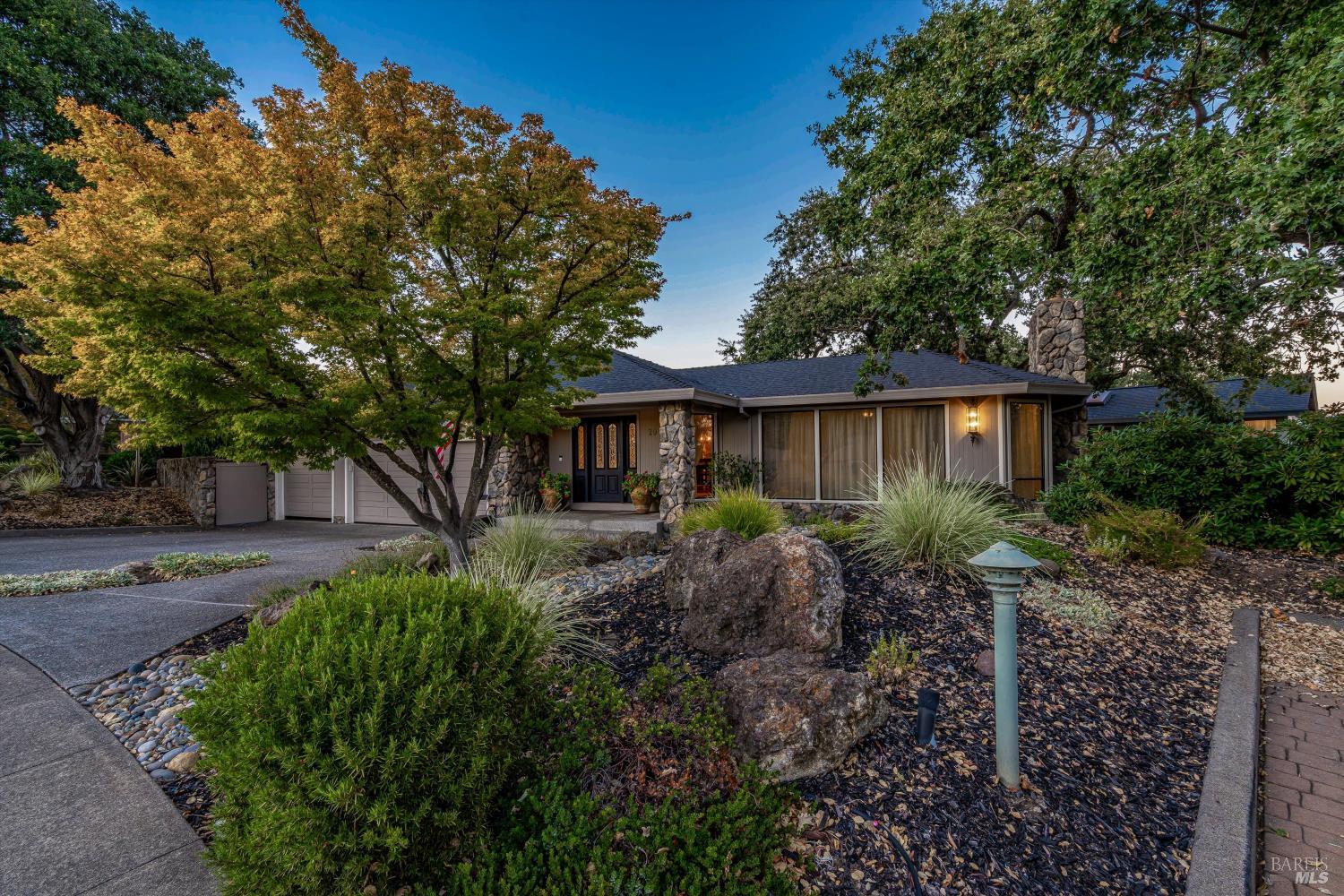 10 Skycrest Way