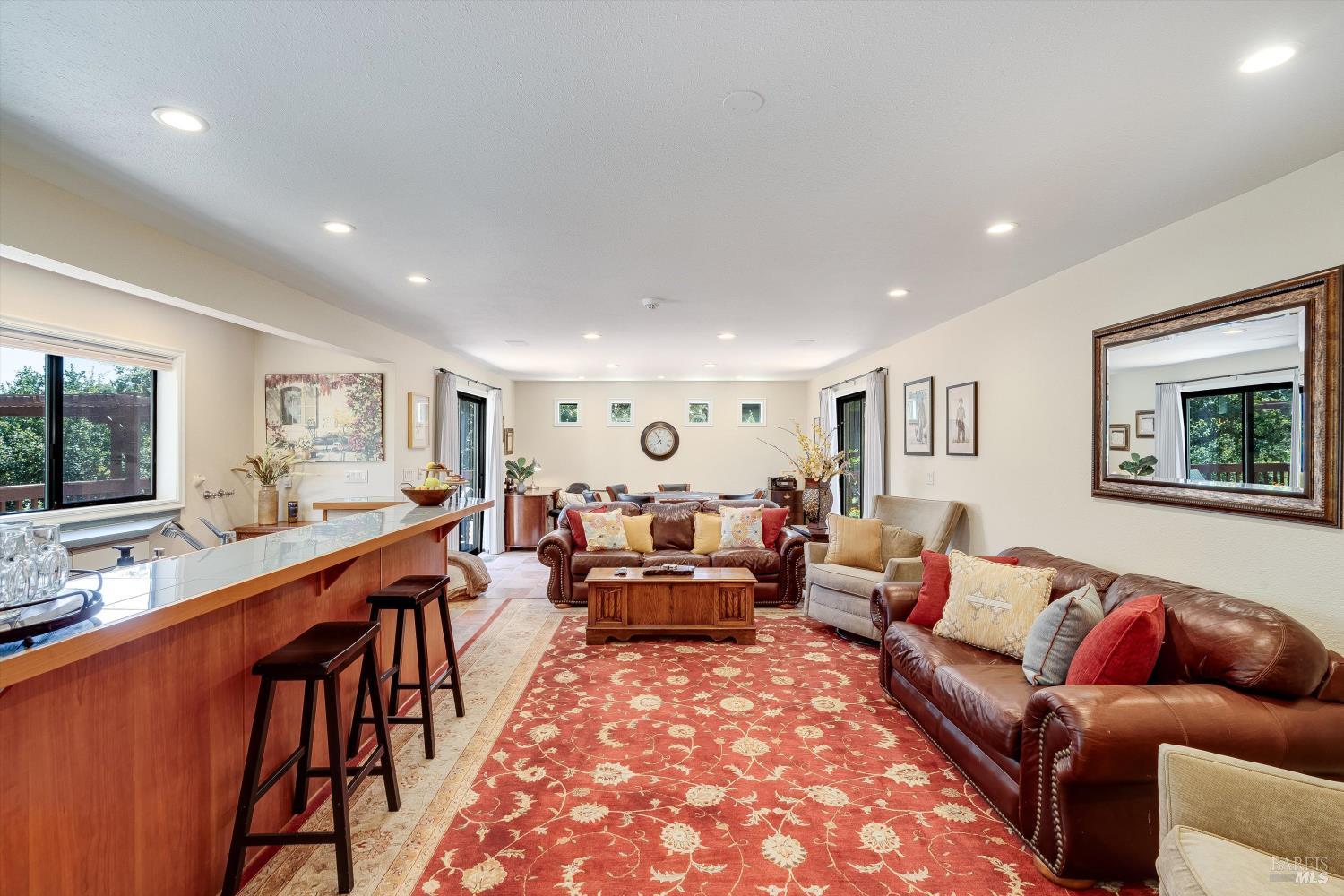 10 Skycrest Way