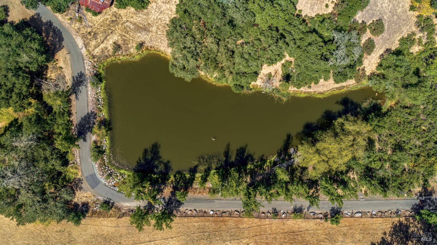 1075 Greenfield Road