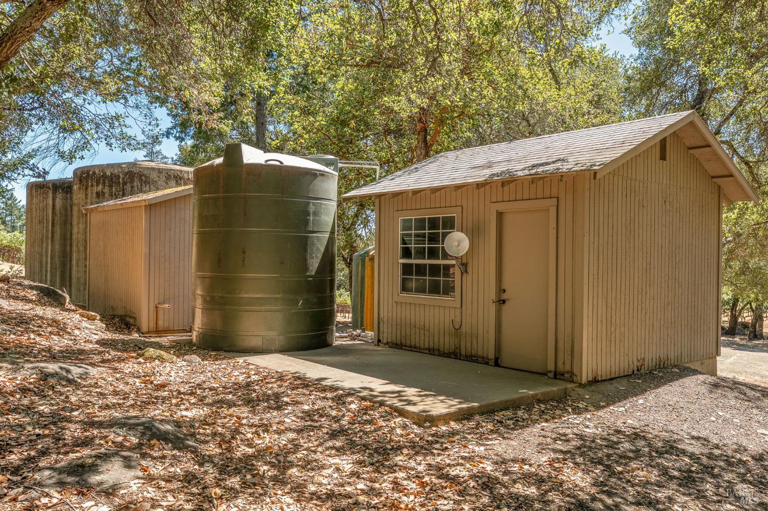 1075 Greenfield Road