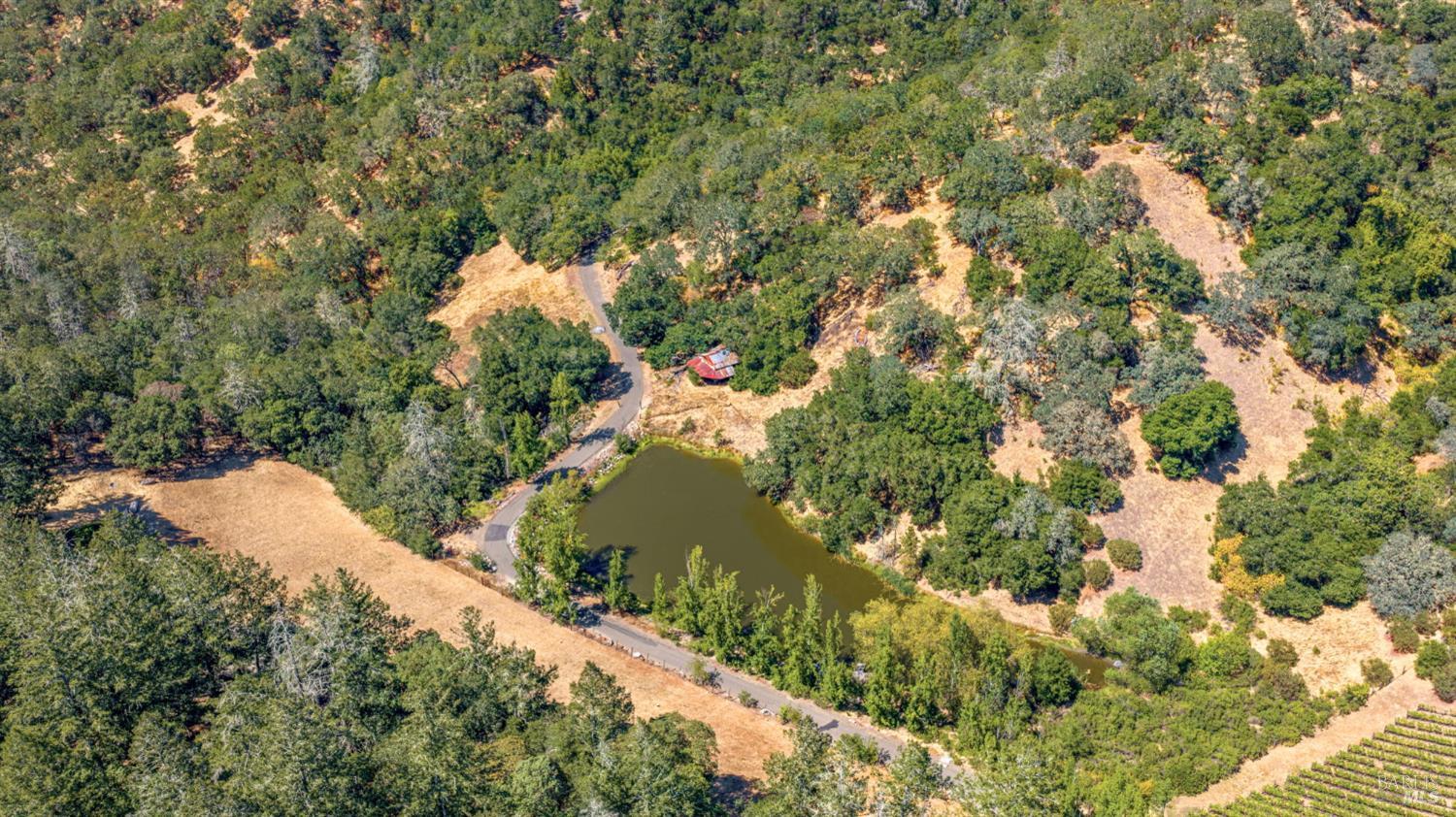1075 Greenfield Road