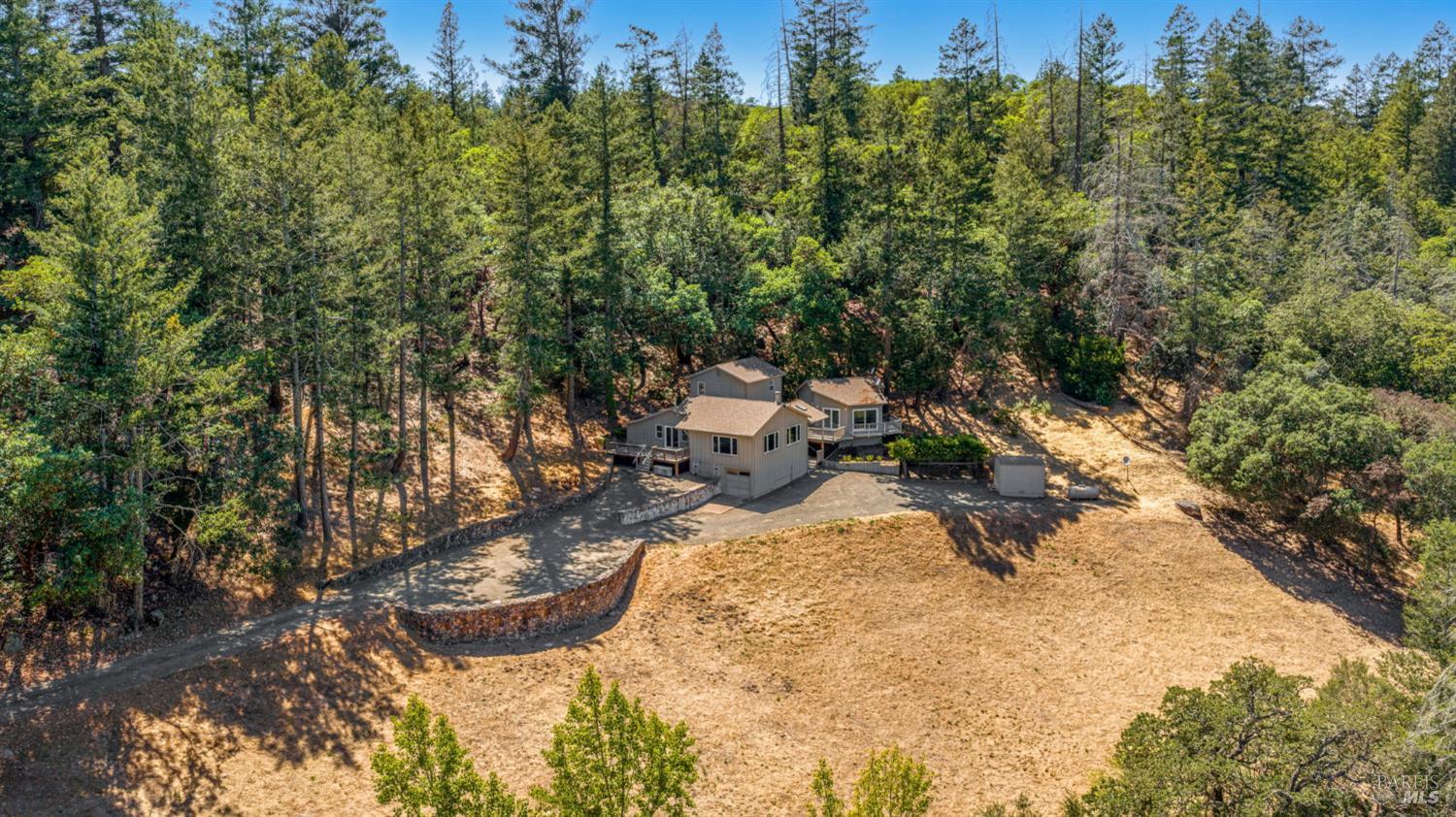 1075 Greenfield Road