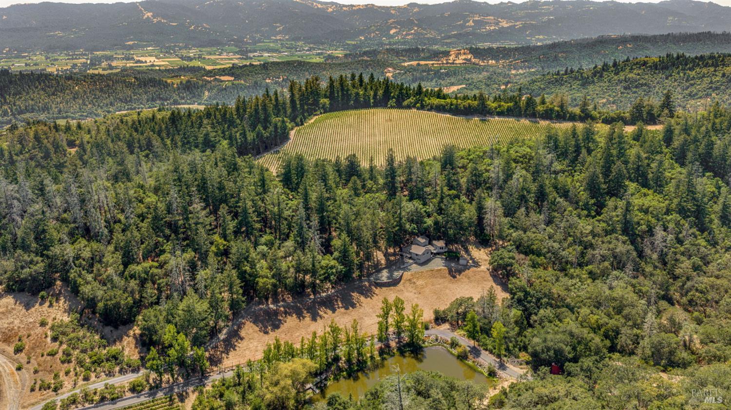 1075 Greenfield Road