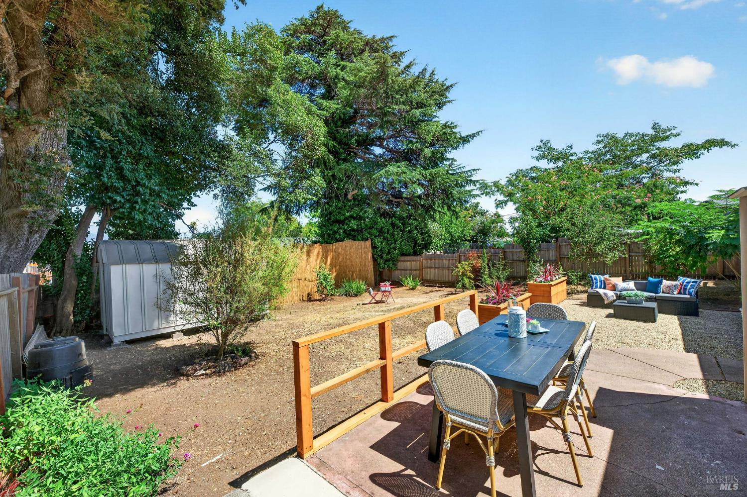 210 Homewood Avenue
