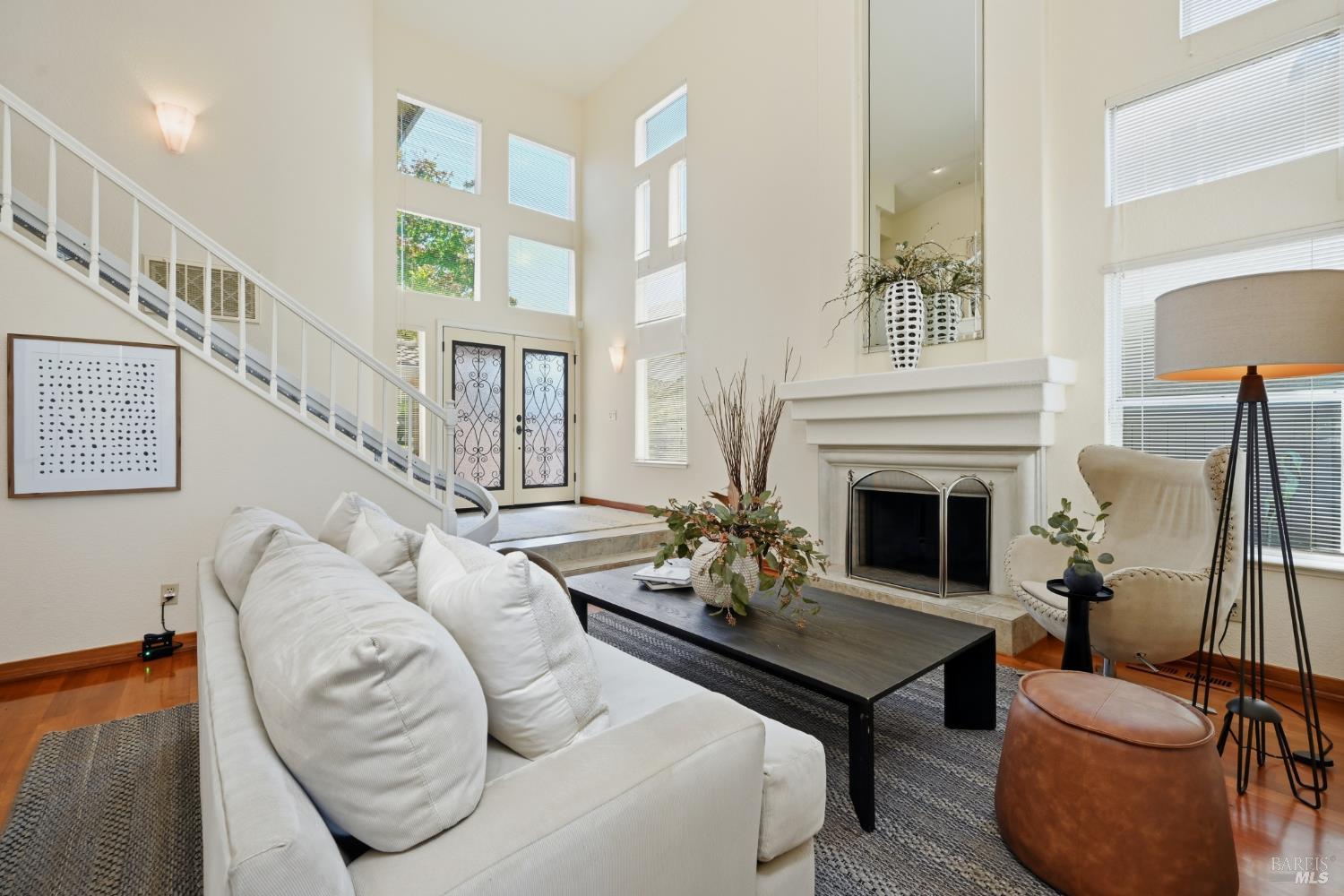 29 Lighthouse Court