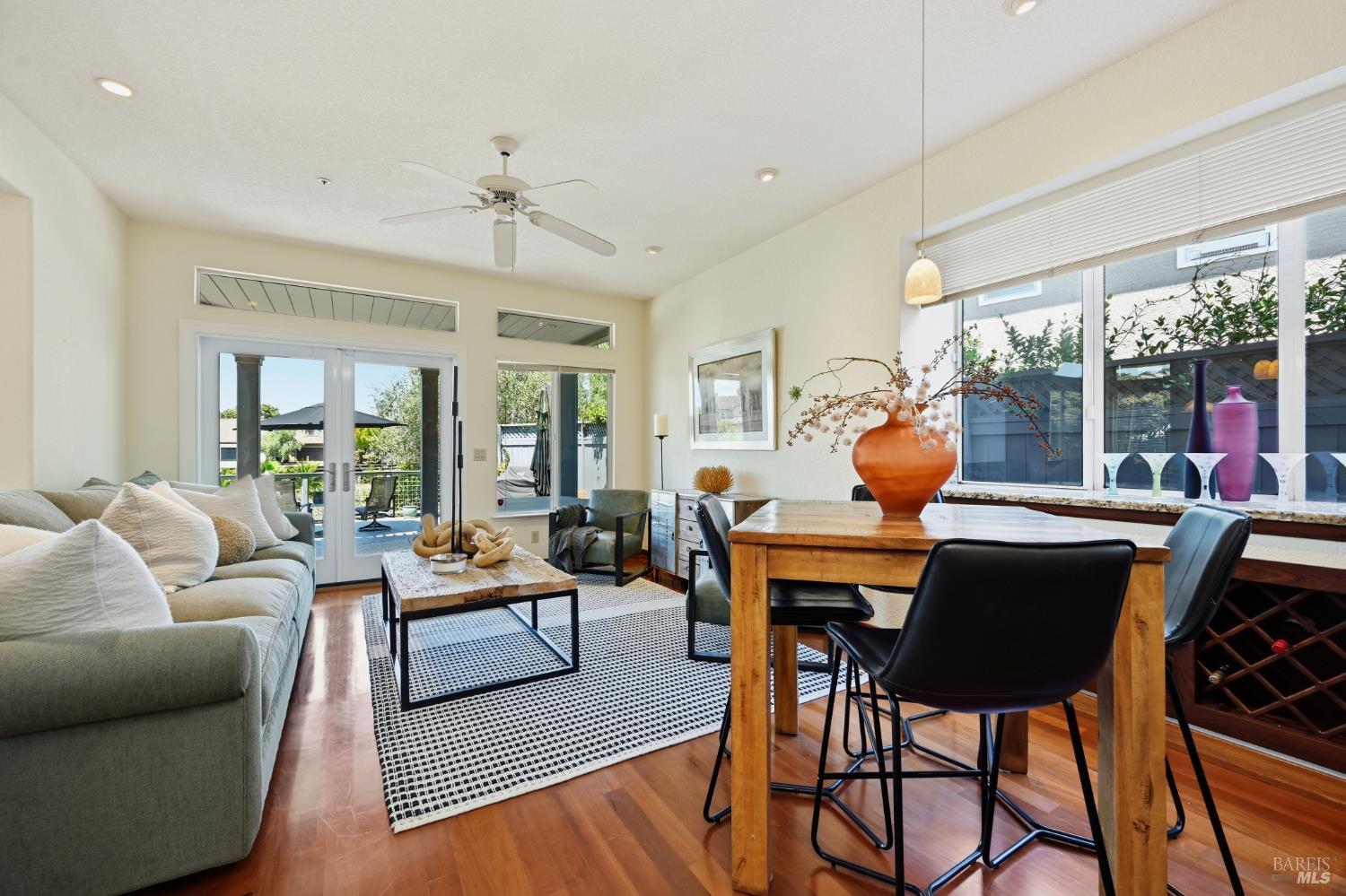 29 Lighthouse Court