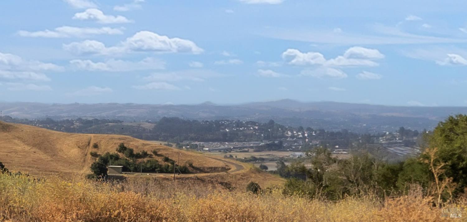 1710 American Canyon Road