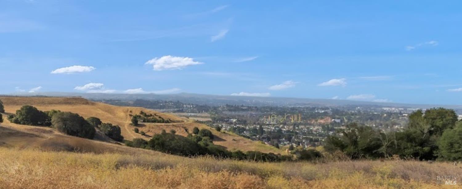 1710 American Canyon Road