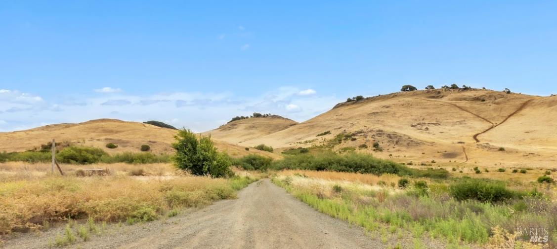 1710 American Canyon Road