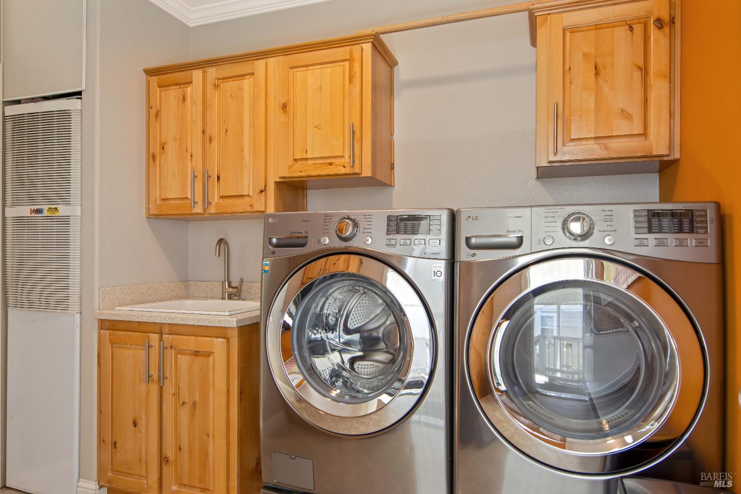 6468 Washington Street Unit: #191