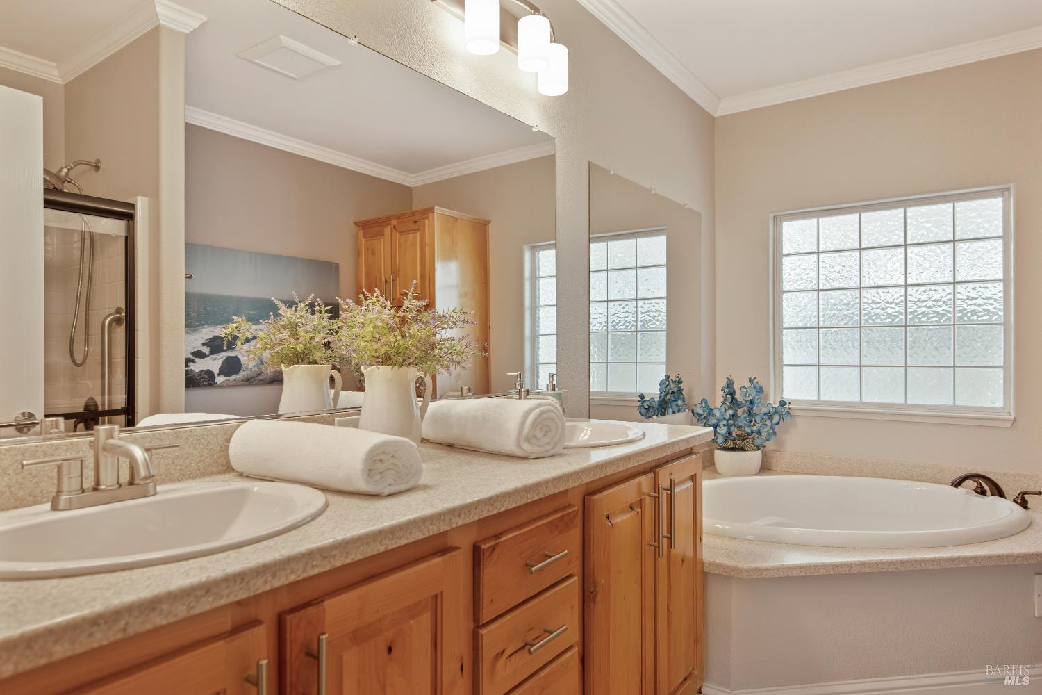 6468 Washington Street Unit: #191