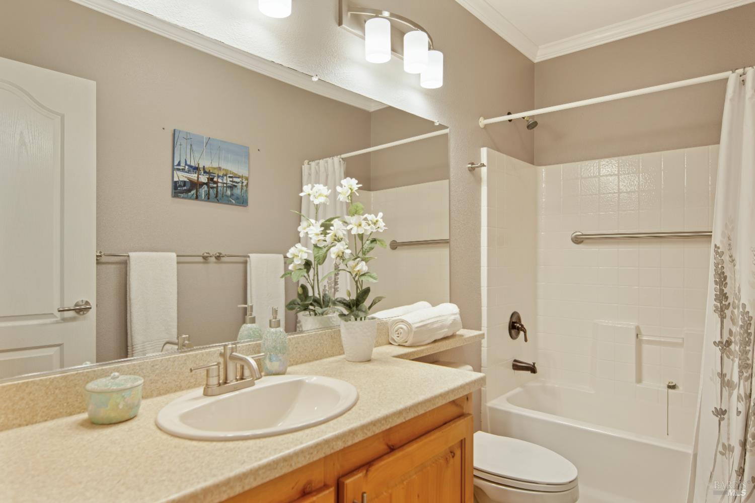 6468 Washington Street Unit: #191