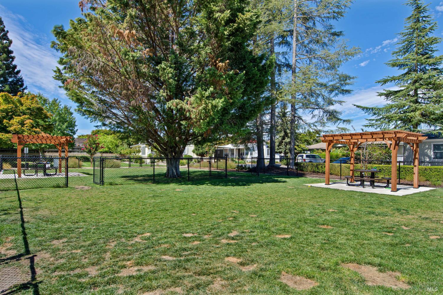 6468 Washington Street Unit: #191