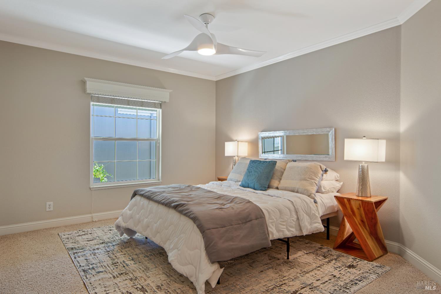 6468 Washington Street Unit: #191